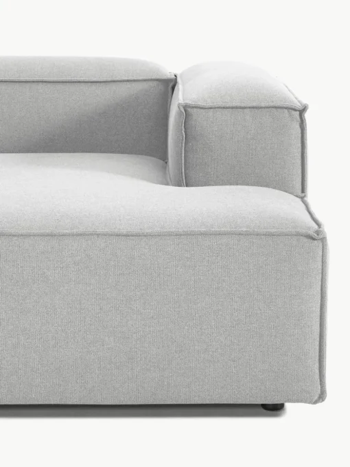 Modulaire hoekbank Lennon