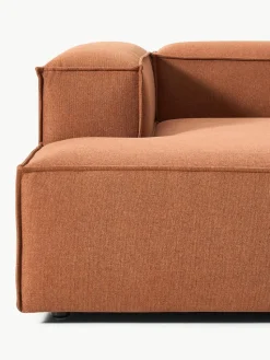 Modulaire hoekbank Lennon