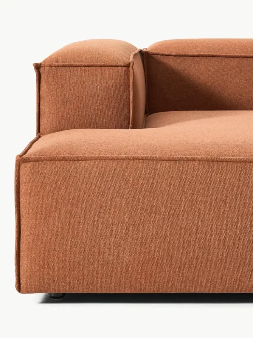 Modulaire hoekbank Lennon