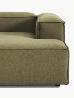 Modulaire hoekbank Lennon