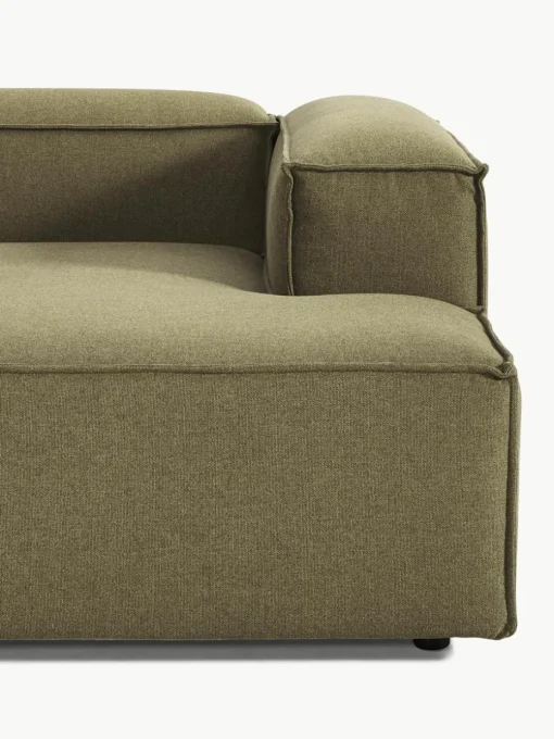 Modulaire hoekbank Lennon