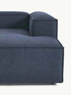 Modulaire hoekbank Lennon