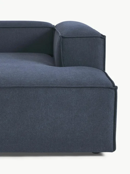 Modulaire hoekbank Lennon