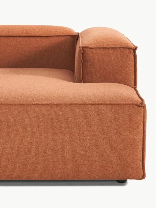 Modulaire hoekbank Lennon