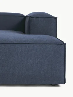 Modulaire hoekbank Lennon
