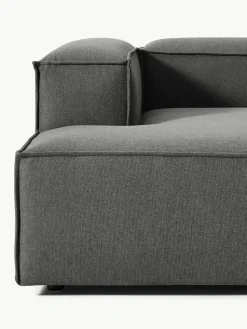 Modulaire hoekbank Lennon