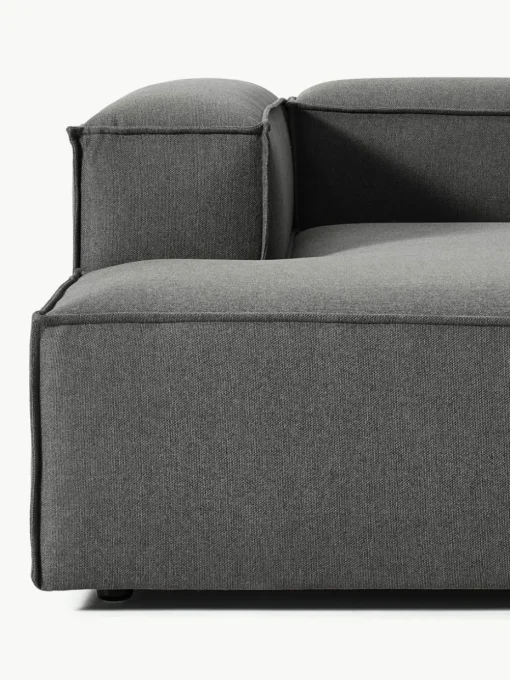Modulaire hoekbank Lennon