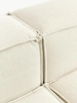 Modulaire hoekbank Lennon