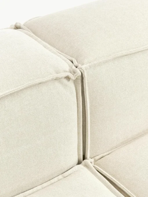 Modulaire hoekbank Lennon