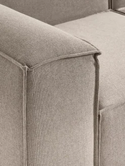 Modulaire hoekbank Lennon