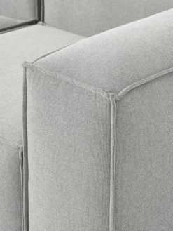 Modulaire hoekbank Lennon