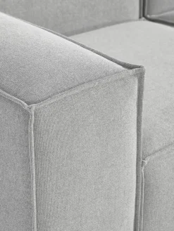 Modulaire hoekbank Lennon