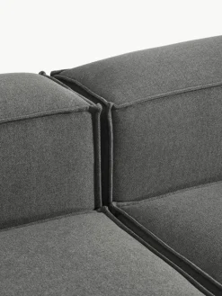 Modulaire hoekbank Lennon