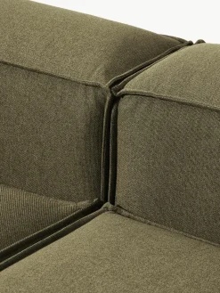 Modulaire hoekbank Lennon