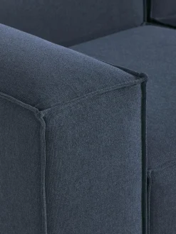 Modulaire hoekbank Lennon
