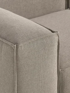 Modulaire hoekbank Lennon
