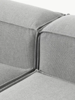 Modulaire hoekbank Lennon