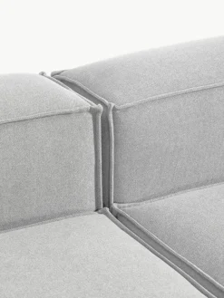 Modulaire hoekbank Lennon
