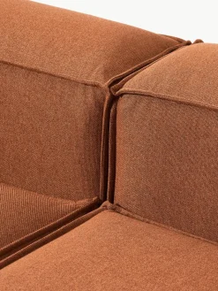 Modulaire hoekbank Lennon