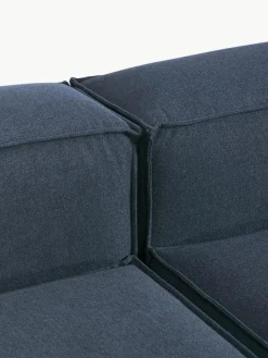 Modulaire hoekbank Lennon