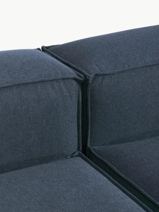 Modulaire hoekbank Lennon