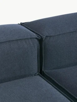 Modulaire hoekbank Lennon
