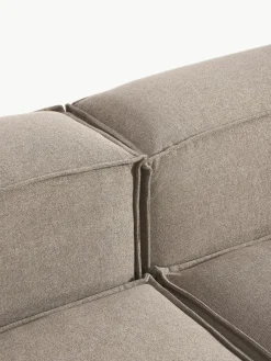 Modulaire hoekbank Lennon