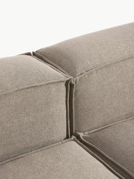 Modulaire hoekbank Lennon
