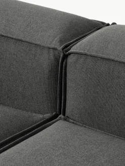 Modulaire hoekbank Lennon