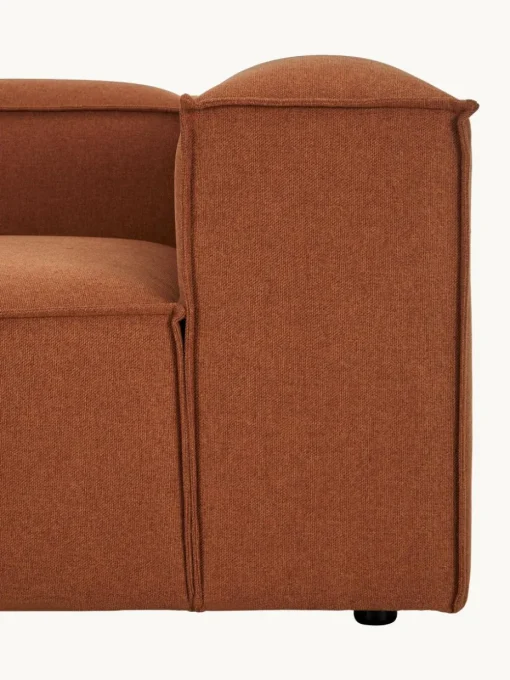 Modulaire hoekbank Lennon