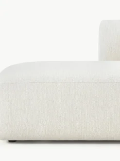 Modulaire hoekbank Sofia (4-zits)
