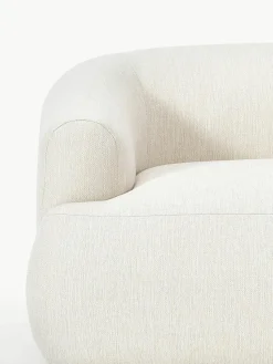 Modulaire hoekbank Sofia (4-zits)