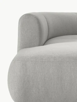 Modulaire hoekbank Sofia (4-zits)