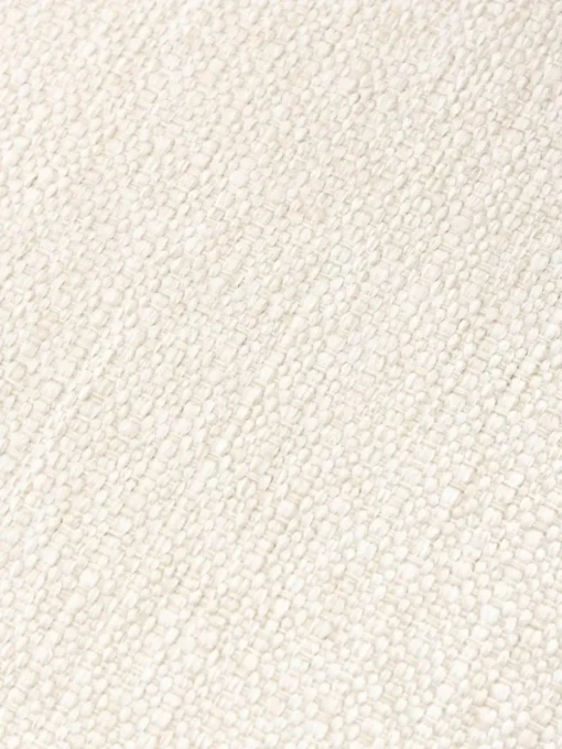Modulaire hoekbank Sofia (3-zits)
