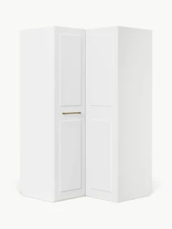 Modulaire hoekkast Charlotte, 115 cm breed