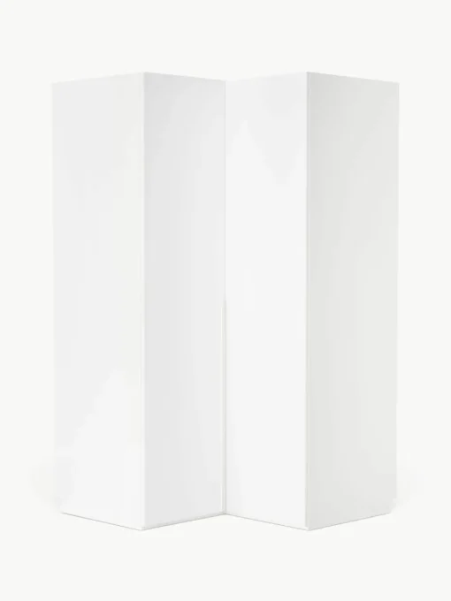 Modulaire hoekkast Leon, 115 cm breed