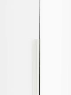 Modulaire hoekkast Leon, 165 cm breed, diverse varianten