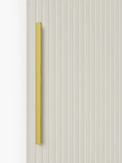 Modulaire schuifdeurkast Simone, 150 cm breed, diverse varianten