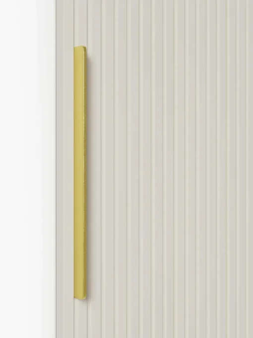 Modulaire schuifdeurkast Simone, 150 cm breed, diverse varianten