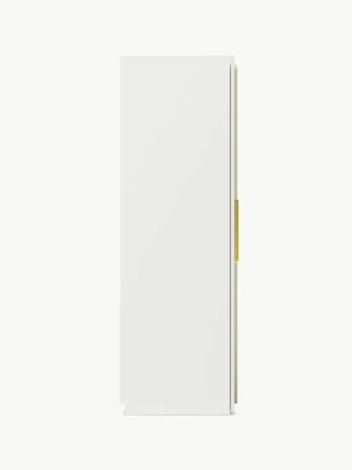 Modulaire schuifdeurkast Simone, 200 cm breed, diverse varianten