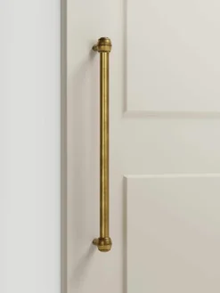 Modulaire schuifdeurkast Charlotte, 300 cm breed, diverse varianten