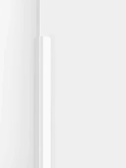 Modulaire schuifdeurkast Leon, 150 cm breed, diverse varianten