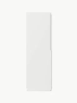 Modulaire schuifdeurkast Leon, 200 cm breed, diverse varianten