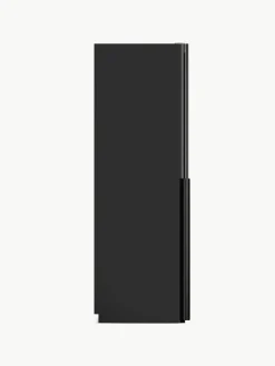 Modulaire schuifdeurkast Leon, 200 cm breed, diverse varianten