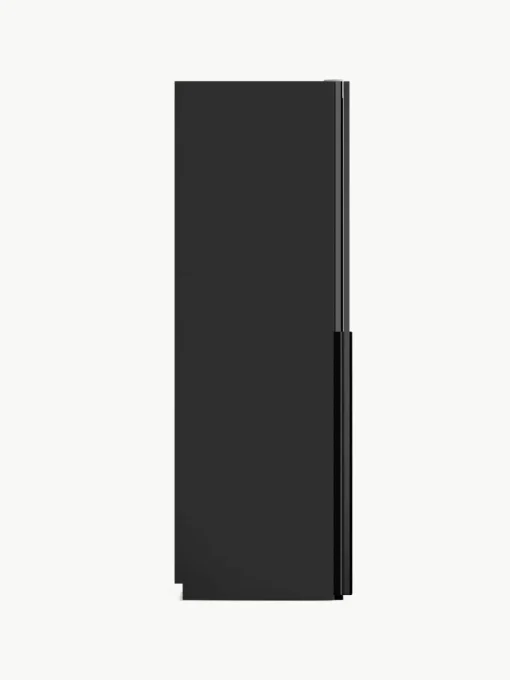 Modulaire schuifdeurkast Leon, 200 cm breed, diverse varianten