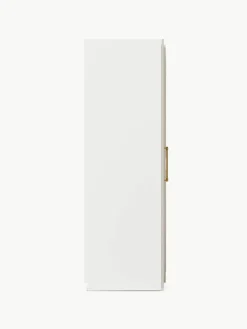 Modulaire schuifdeurkast Charlotte, 300 cm breed, diverse varianten