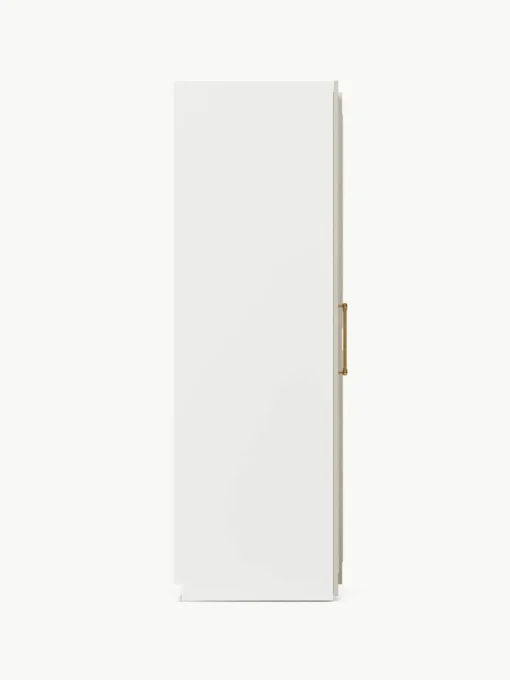 Modulaire schuifdeurkast Charlotte, 300 cm breed, diverse varianten