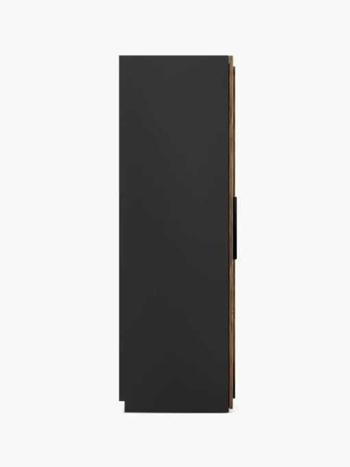 Modulaire schuifdeurkast Simone, 300 cm breed, diverse varianten