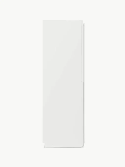 Modulaire schuifdeurkast Leon, 150 cm breed, diverse varianten