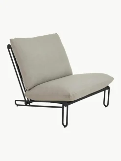 Modulaire stoel Blixt